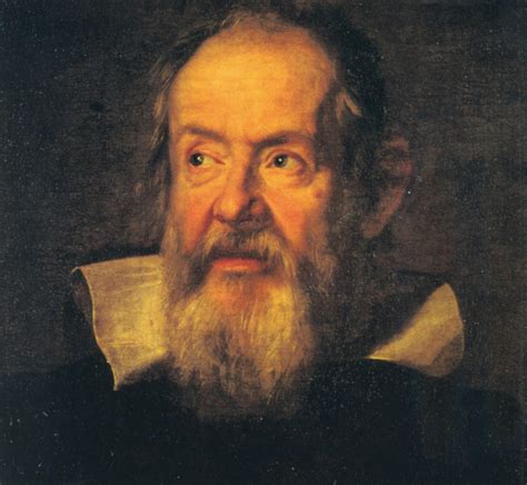 EPPUR SI MUOVE IL CASO GALILEO Il Blog Di Areopago