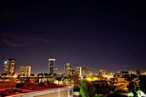 Flagstone Apartments Tempe Az