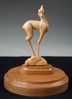 Wood Art Ideas In Wood Art Wood Carving Carving