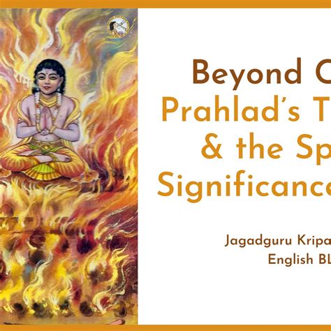 jagadguru kripalu parishat