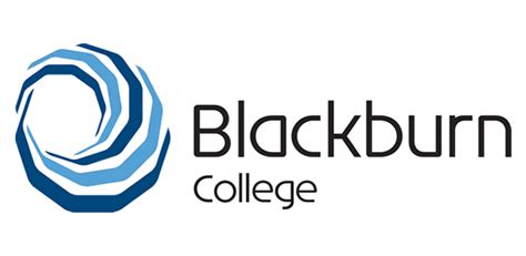 Blackburn College | GI Bill or Yellow Ribbon