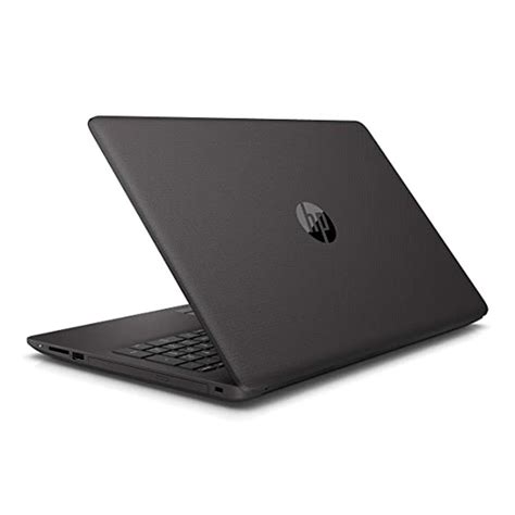 HP 250 G7 Notebook 8GB 512GB SSD On EMI Offer