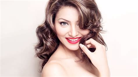 Urvashi Rautela Photos Xxx Sex Pictures Pass