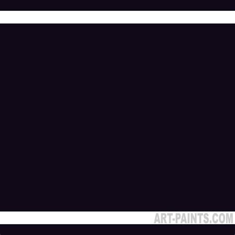 Navy Blue Pigment System Fabric Textile Paints - 415 - Navy Blue Paint ...