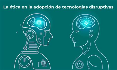 Desaf Os Ticos Del Uso Del Machine Learning En La Evaluaci N De