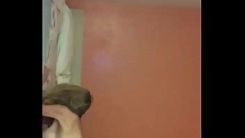 Milf De Tetas Falsas XVIDEOS