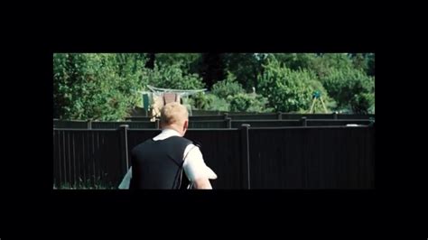 Hot Fuzz And Fuzz Ideas To Save Today Simon Pegg Trilogy Hot And More