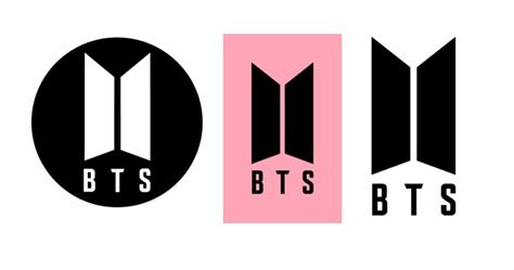 BTS LOGO: Logo Analysis for the fans of this Korean Boy Band