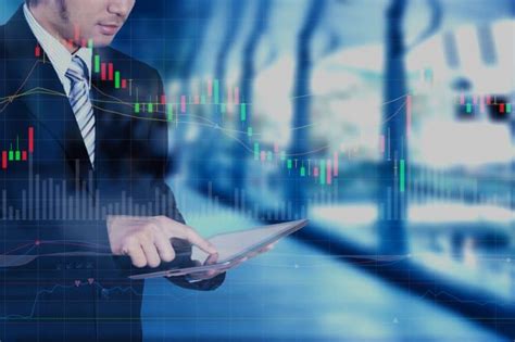 Retracement Vs Reversal In Forex And Equities • Fx Ea Review