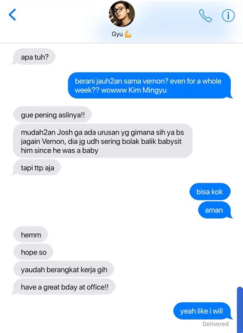 Jeon Judes On Twitter 3 Ada Kenang Kenangan