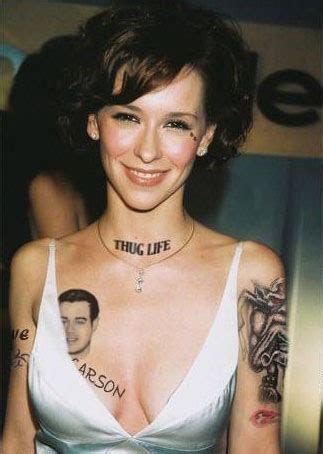 Zodiac Tattoo: Celebrity Tattoos