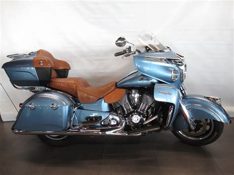 Indian Roadmaster Abs Rennes Motos Le Sp Cialiste De La Moto D