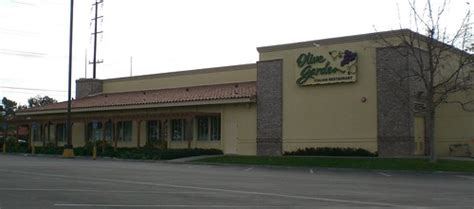 olivegardenlocations2