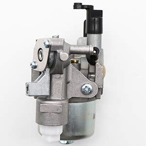 Amazon KIPA Carburetor For Robin Subaru EX17 EP17 Engines