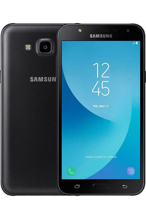 Samsung Yenilenmi Galaxy J Core Siyah Cep Telefonu Ay Garantili