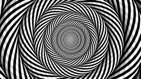optical illusions wallpapers page  wallpaperscom