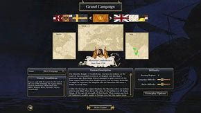 Maratha Confederacy Empire Total War Guide IGN