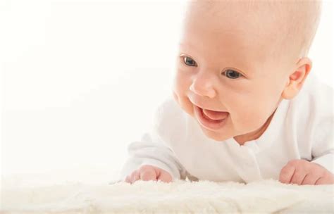 Hand Of Sleeping Baby Newborn Close Up Stock Photo Evgenyataman