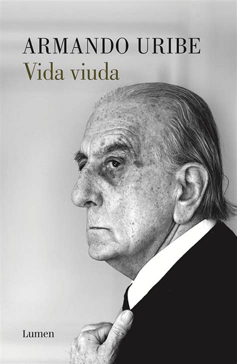 Vida Viuda Libros Chevengur