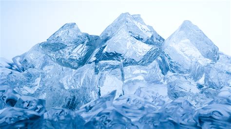 What Is Inside Plastic Ice Cubes | asoundsunlimited.com