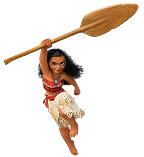 Moana (character)/Gallery | Disney bilder, Vaiana, Pose