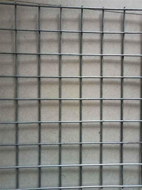 GI Weld Mesh At Rs 8 Sq Ft In Bengaluru ID 2849175900112