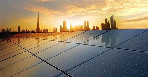 Acwa Power Starts Production At 300mw Solar Plant In Saudi Arabia Asian Power