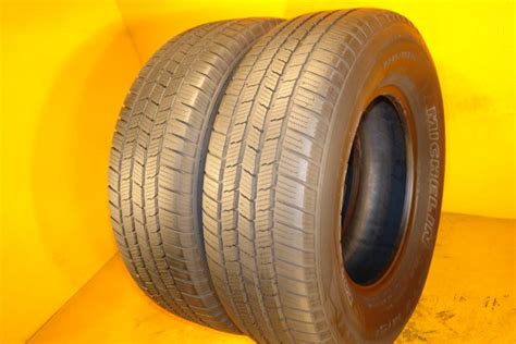 2457516 Michelin