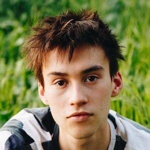 Jacob Collier - Age, Family, Bio | Famous Birthdays