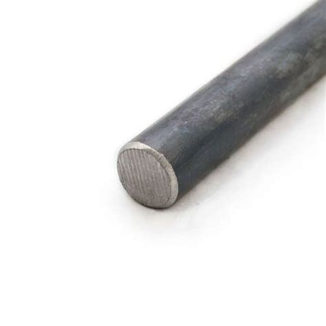 Mild Steel Rod Ms Rod Latest Price Manufacturers Suppliers