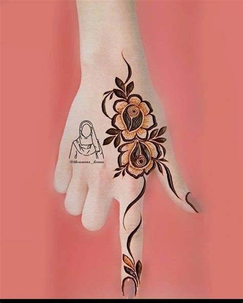 Pin By Shehzadi Jamil On Mehndi Design Mehndi Designs For Beginners Mehndi Designs For Hands