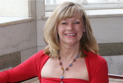 Champion Swinger Amanda Dressed Porn Pic