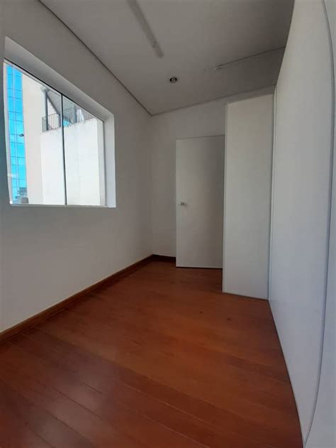 Sala Comercial Achou Mudou An Ncio Gr Tis De Im Veis Casas E