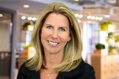 Julie Boland Elected Ey Us Chair And Managing Partner And Appointed