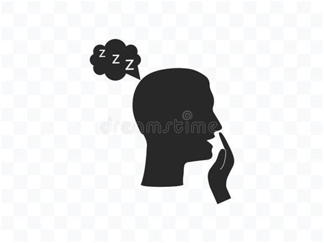 Fatigue Stock Illustrations – 29,467 Fatigue Stock Illustrations, Vectors & Clipart - Dreamstime