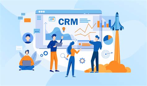 Best Crm For Startups Top 11 Reviewed For March 2024