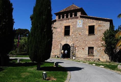 La Masia Celebrates 40 Years Of Being FC Barcelona’s Heart