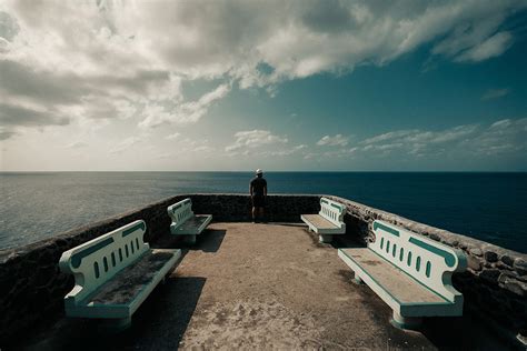 Top Batanes Tourist Spot Best Breathtaking View