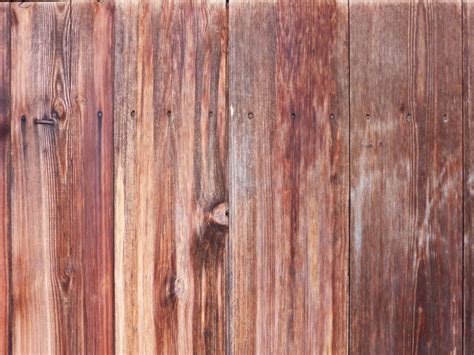 Free Images Texture Plank Floor Furniture Lumber Door