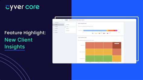 Feature Update Pentest Insights Cyver Core