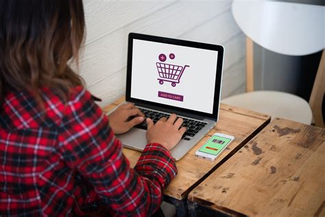 Vente à distance : les clés du succès | Fastmag