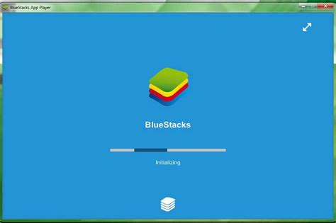 Download Bluestacks For Windows 11 64 Bit