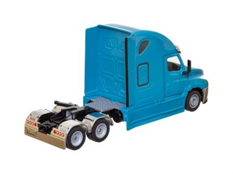 Siku Freightliner Cascadia Lkw Zugmaschine Ovp Toycar Shop De