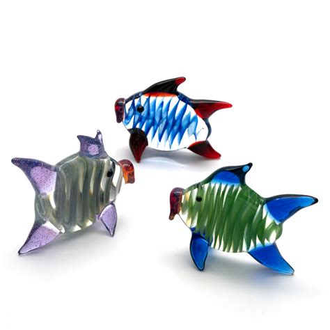 introduction  solid borosilicate bay area glass institute