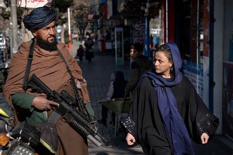 Afghanistan Amnesty Menschenrechtsverst E Der Taliban Verfolgen