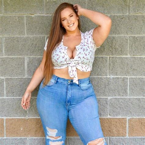 Shelby Fetterman On Instagram Fashionnovacurve Smile Its