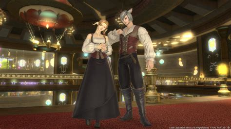 🌱ff14初心者の館 【公式】 On Twitter もうすぐ、ゴールドソーサー・フェスティバルが始まります🥁 開催中は、ゴールドソーサー