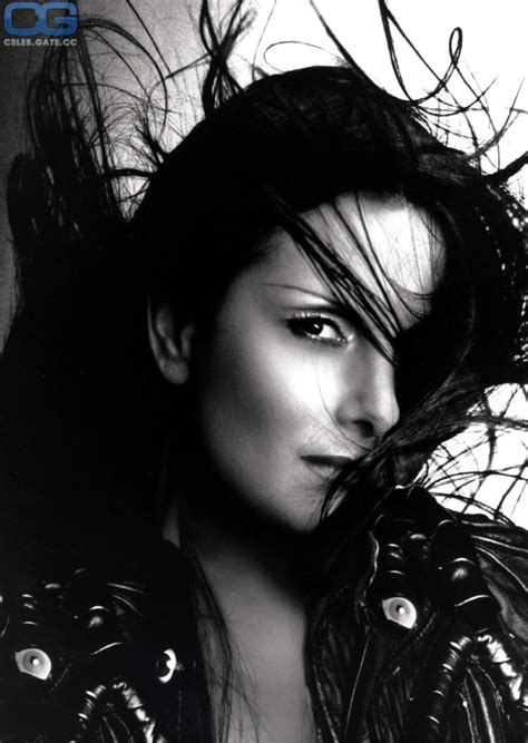 Marianne Rosenberg Nude Pictures Photos Playboy Naked Topless Fappening