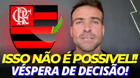 💥saiu Agora Urgente NotÍcias Do Flamengo Hoje Últimas NotÍcias Do