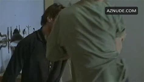 ELISE PERRIER Nude AZNude